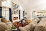 9275 Stonemist Trace - Photo 9