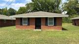106 Porter Street - Photo 1