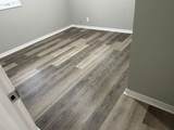 106 Porter Street - Photo 10