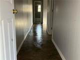 106 Porter Street - Photo 11