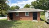 106 Porter Street - Photo 2