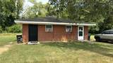 106 Porter Street - Photo 3