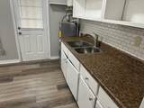 106 Porter Street - Photo 4