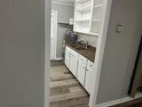 106 Porter Street - Photo 5