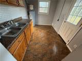 106 Porter Street - Photo 6
