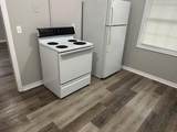 106 Porter Street - Photo 7