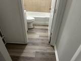 106 Porter Street - Photo 8