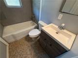 106 Porter Street - Photo 9
