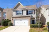 94 Hill Crest Circle - Photo 1