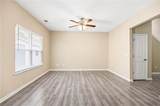 94 Hill Crest Circle - Photo 10