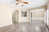 94 Hill Crest Circle - Photo 11