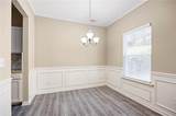 94 Hill Crest Circle - Photo 12