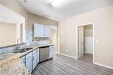 94 Hill Crest Circle - Photo 13
