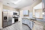 94 Hill Crest Circle - Photo 15