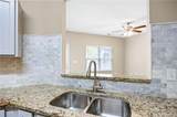 94 Hill Crest Circle - Photo 16
