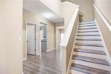 94 Hill Crest Circle - Photo 18
