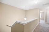 94 Hill Crest Circle - Photo 19