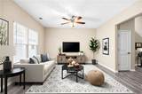 94 Hill Crest Circle - Photo 2