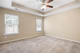 94 Hill Crest Circle - Photo 20