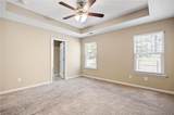 94 Hill Crest Circle - Photo 21