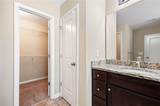 94 Hill Crest Circle - Photo 24