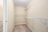 94 Hill Crest Circle - Photo 25