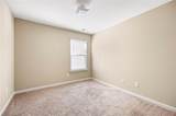 94 Hill Crest Circle - Photo 26