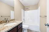 94 Hill Crest Circle - Photo 27