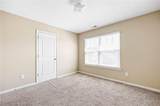94 Hill Crest Circle - Photo 28