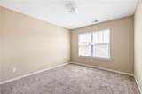94 Hill Crest Circle - Photo 29