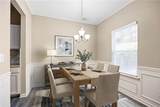94 Hill Crest Circle - Photo 3