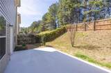 94 Hill Crest Circle - Photo 31