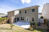 94 Hill Crest Circle - Photo 33