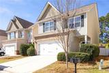94 Hill Crest Circle - Photo 34