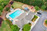 94 Hill Crest Circle - Photo 35