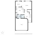 94 Hill Crest Circle - Photo 36