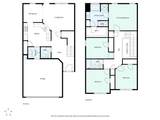 94 Hill Crest Circle - Photo 38