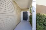 94 Hill Crest Circle - Photo 5