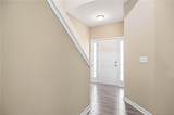 94 Hill Crest Circle - Photo 6