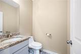 94 Hill Crest Circle - Photo 7