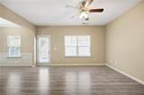 94 Hill Crest Circle - Photo 8