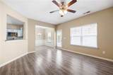 94 Hill Crest Circle - Photo 9