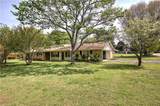 106 Tulip Way - Photo 1
