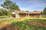 106 Tulip Way - Photo 10