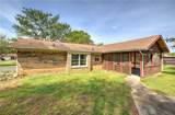 106 Tulip Way - Photo 11