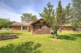 106 Tulip Way - Photo 12