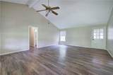 106 Tulip Way - Photo 13