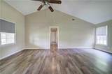 106 Tulip Way - Photo 14