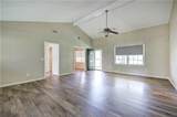 106 Tulip Way - Photo 15