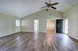 106 Tulip Way - Photo 16